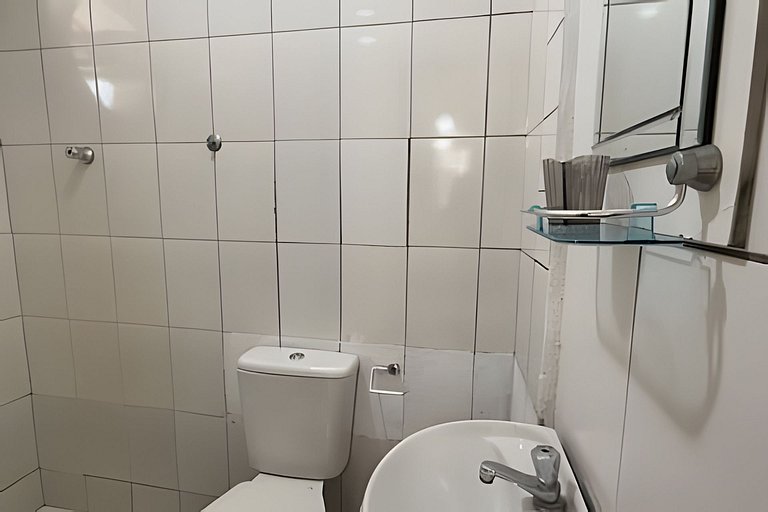Casa em Maresias - SP (4)