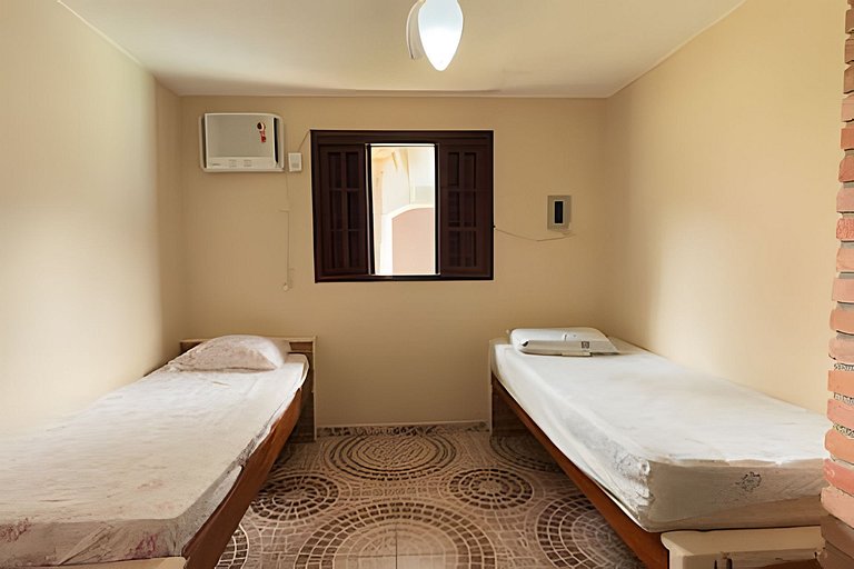 Casa em Maresias - SP (4)