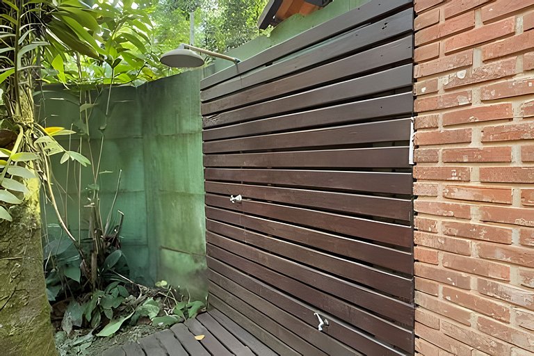Casa rústica em Cambury - SP (5)