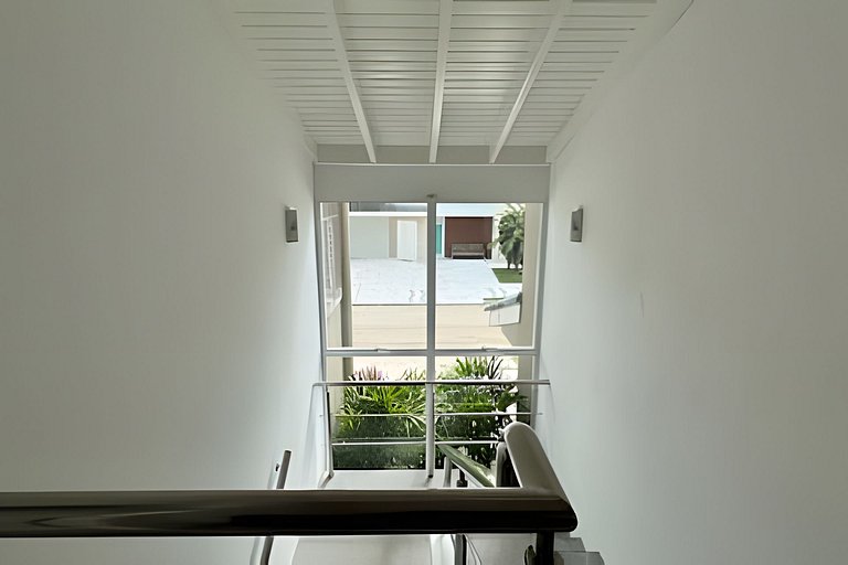Linda casa em Riviera – SP (5)