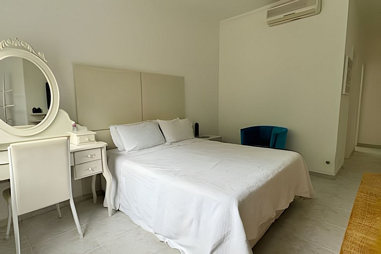 Linda casa em Riviera – SP (5)