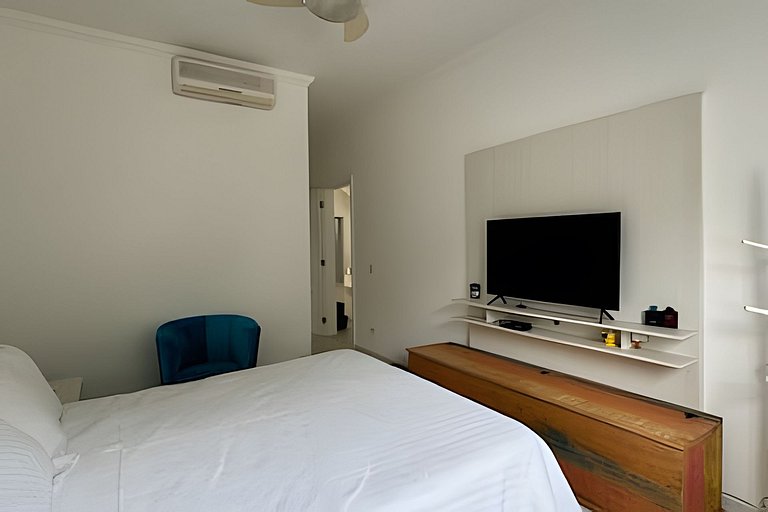 Linda casa em Riviera – SP (5)