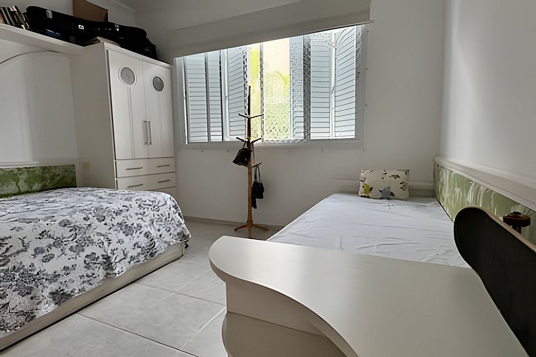 Linda casa em Riviera – SP (5)