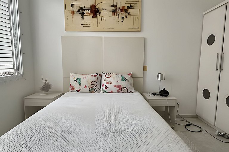 Linda casa em Riviera – SP (5)