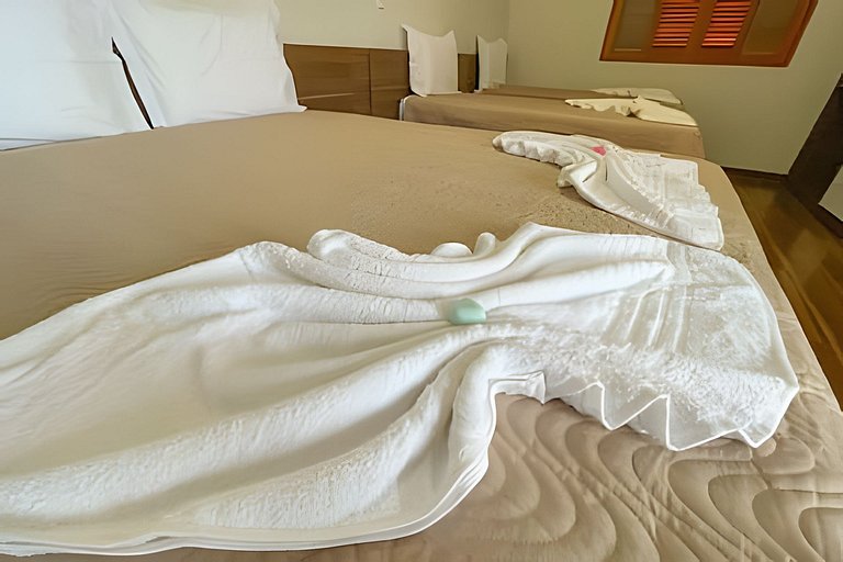 Maravilhosa casa com piscina em Capitólio-MG