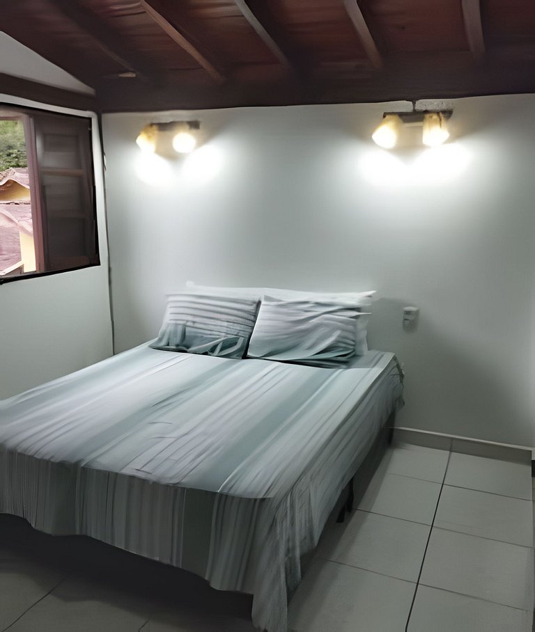 Casa no Sertão de Cambury - Litoral Norte - SP (3)