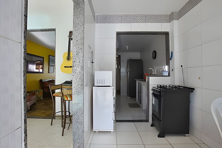 Casa em Iguaba Grande - RJ (Região dos Lagos) (1)