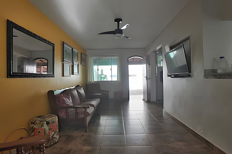 Casa em Iguaba Grande - RJ (Região dos Lagos) (1)