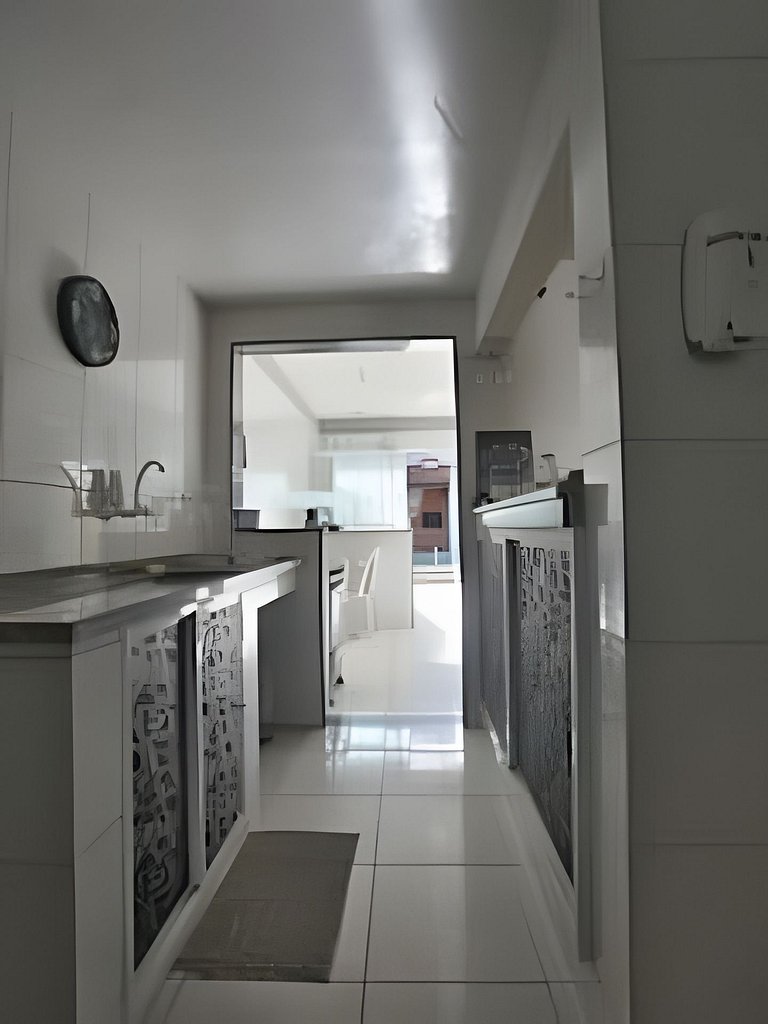 Casa em Iguaba Grande - RJ (Região dos Lagos) (1)