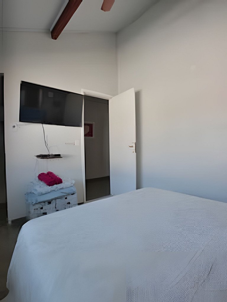 Casa em Iguaba Grande - RJ (Região dos Lagos) (1)