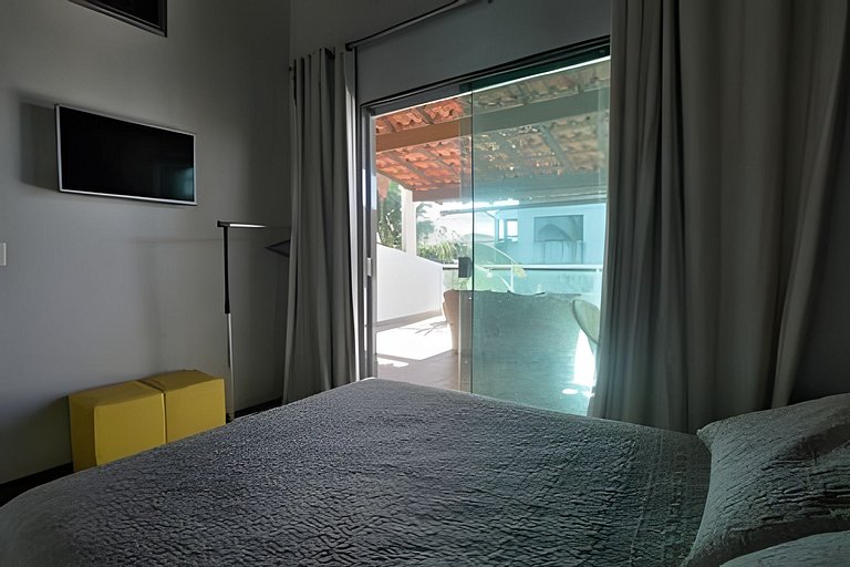Casa em Iguaba Grande - RJ (Região dos Lagos) (1)