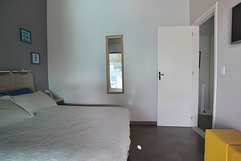 Casa em Iguaba Grande - RJ (Região dos Lagos) (1)