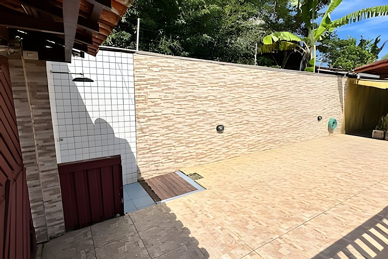 Linda Casa em Juquehy - SP (3)
