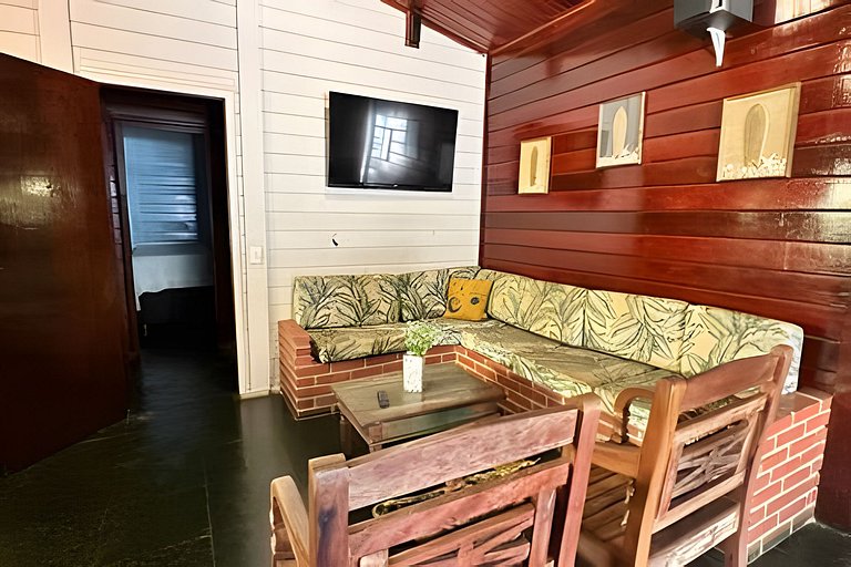 Linda Casa em Juquehy - SP (3)