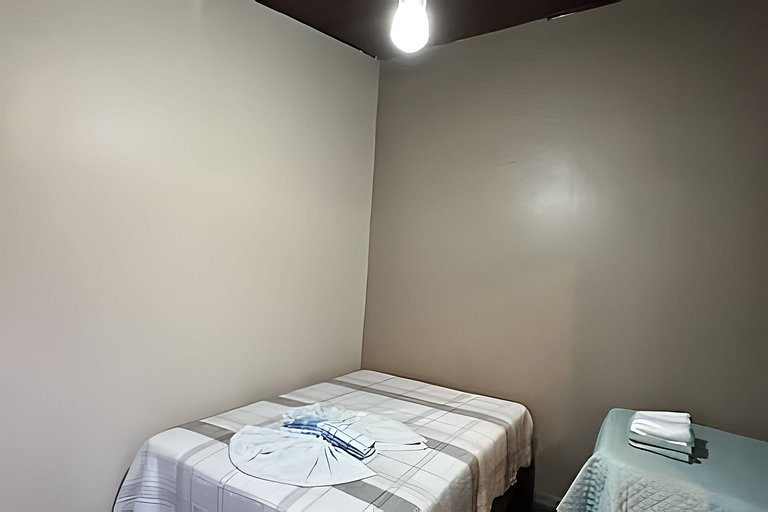 Linda Casa em Juquehy - SP (3)