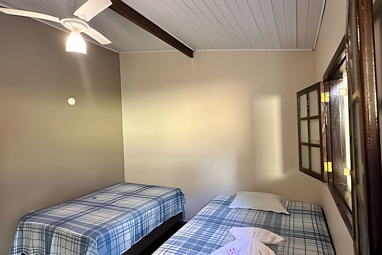 Linda Casa em Juquehy - SP (3)