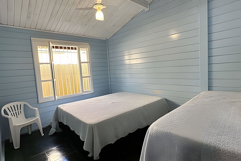 Linda Casa em Juquehy - SP (3)