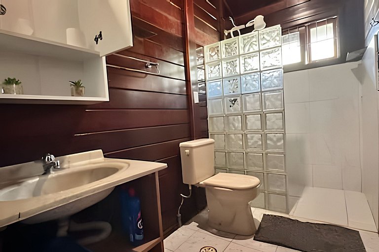 Linda Casa em Juquehy - SP (3)