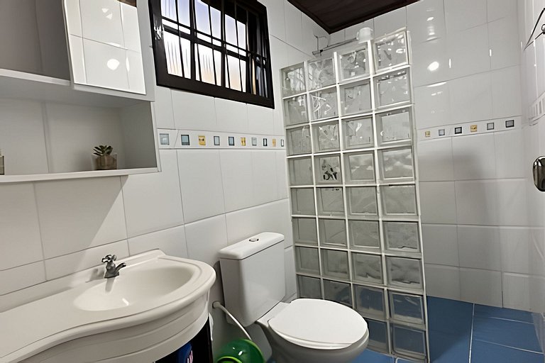 Linda Casa em Juquehy - SP (3)
