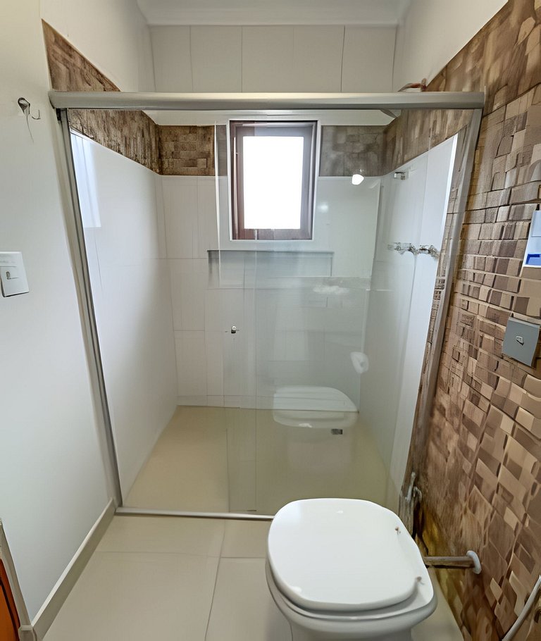 Maravilhosa casa com piscina em Capitólio-MG
