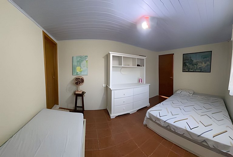 Linda casa em Ubatuba - SP (7)