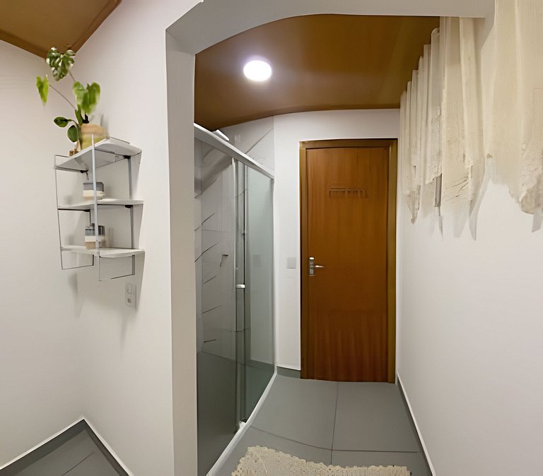 Linda casa em Ubatuba - SP (7)