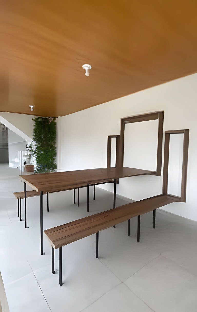Linda casa em Ubatuba - SP (7)