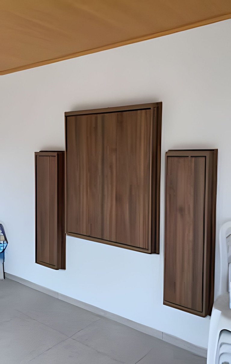 Linda casa em Ubatuba - SP (7)