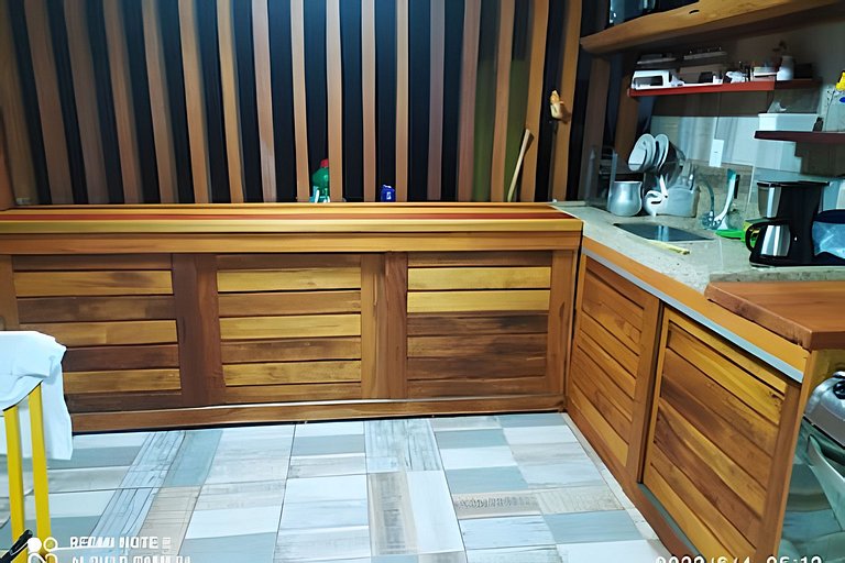 Quarto em Pratigi - BA (3)