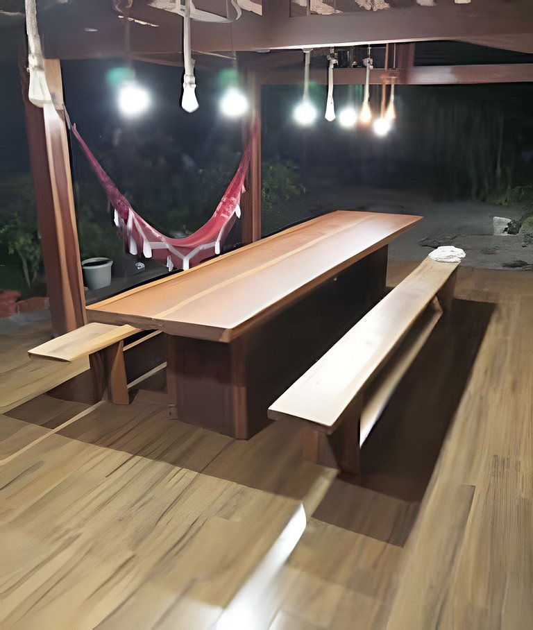 Quarto em Pratigi - BA (3)
