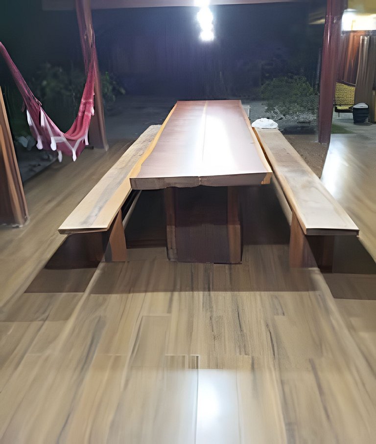 Quarto em Pratigi - BA (3)