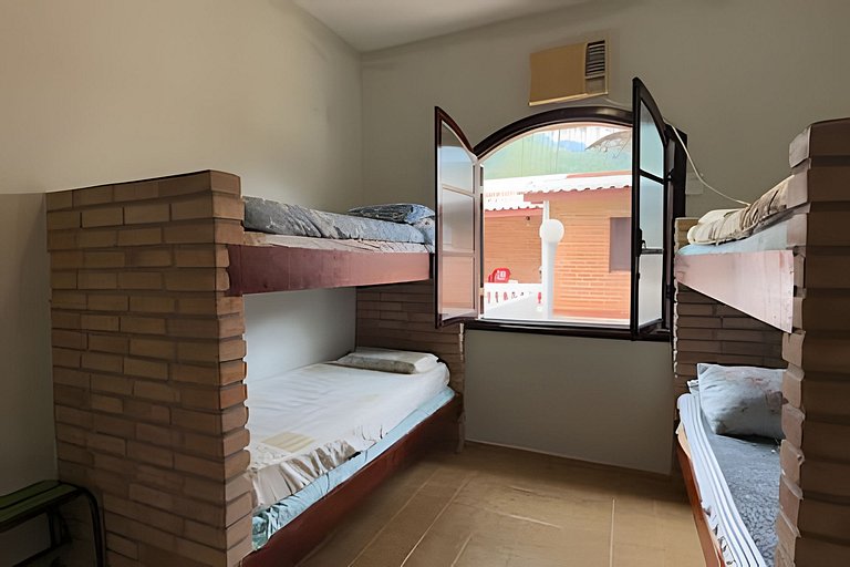 Casa em Maresias - SP (4)