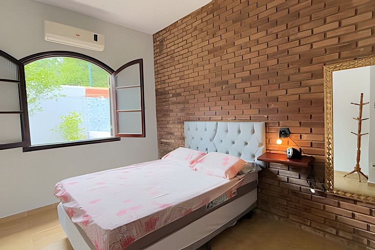 Casa em Maresias - SP (4)