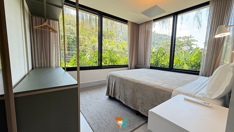 Linda Casa em Juquehy- SP (5)