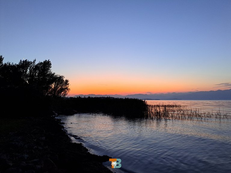 Lago di Garda (2)