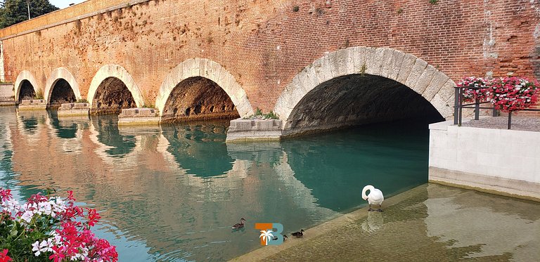 Lago di Garda (2)