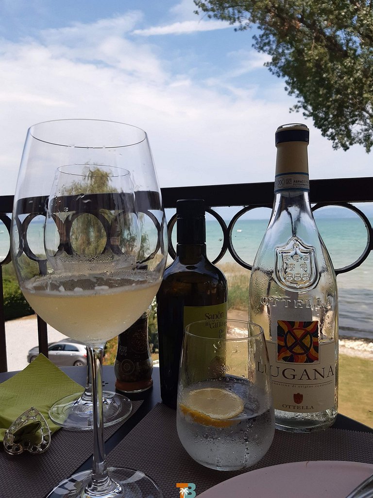 Lago di Garda (2)