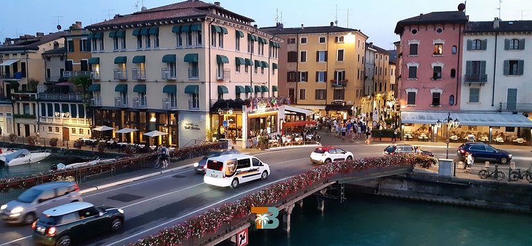 Lago di Garda (2)