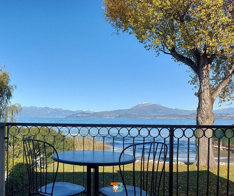 Lago di Garda (2)