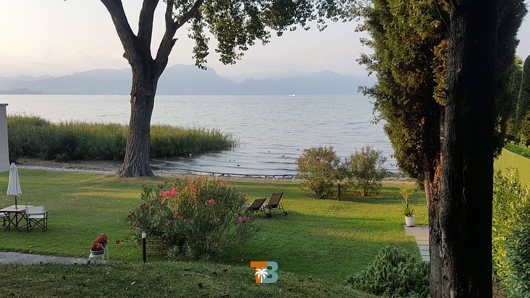 Lago di Garda (2)