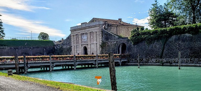 Lago di Garda (2)
