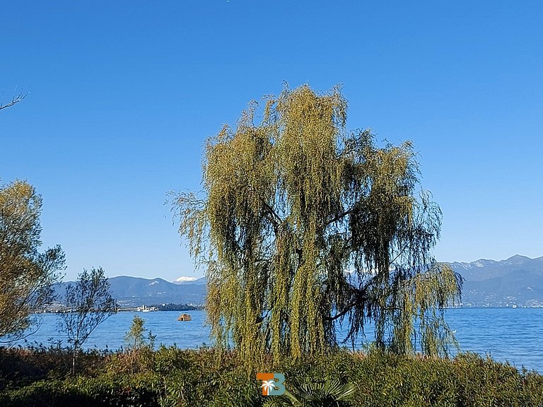 Lago di Garda (2)