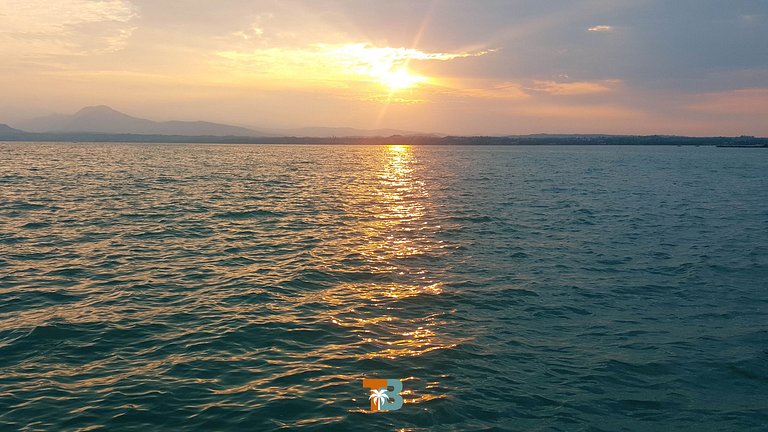 Lago di Garda (2)
