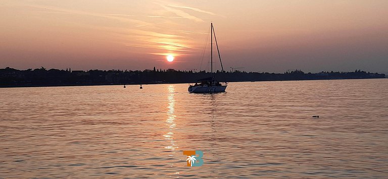 Lago di Garda (2)