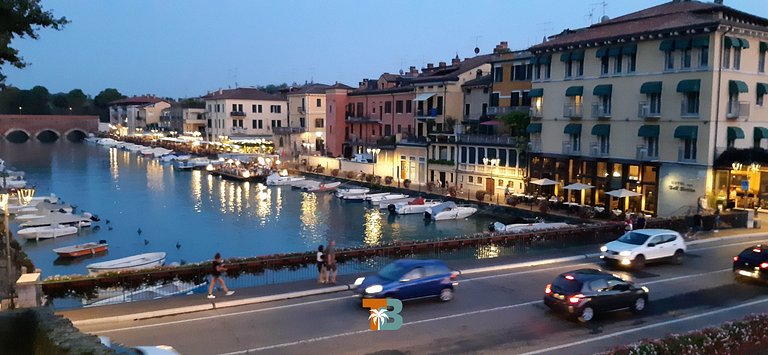 Lago di Garda (2)