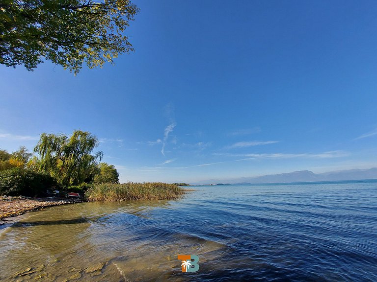 Charming house in Lago di Garda (3)