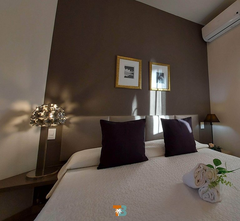 Charming house in Lago di Garda (3)
