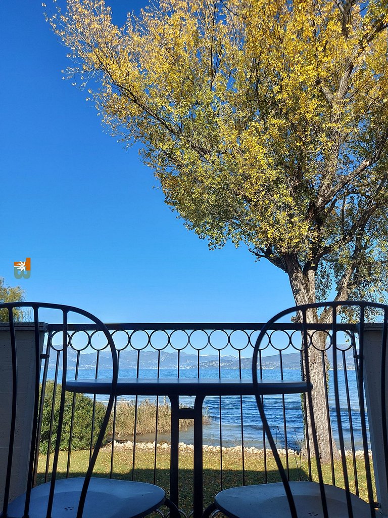 Beautiful home in Lago di Garda (4)
