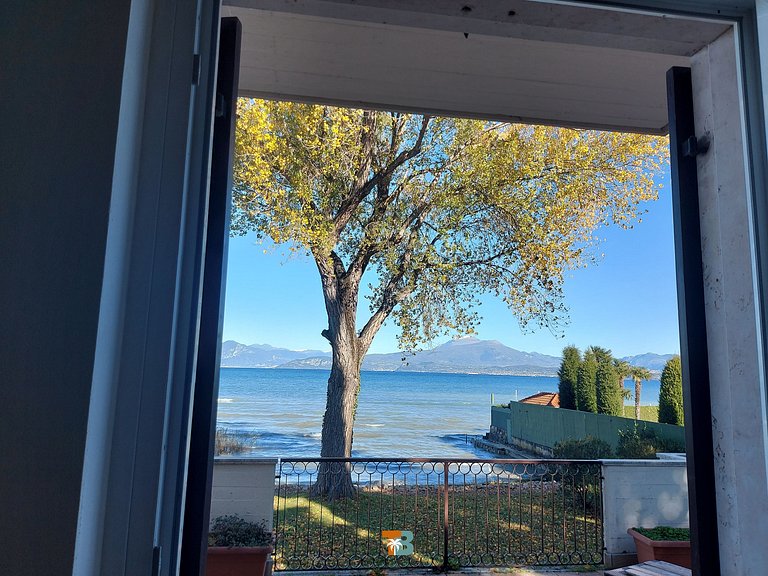 Beautiful home in Lago di Garda (4)