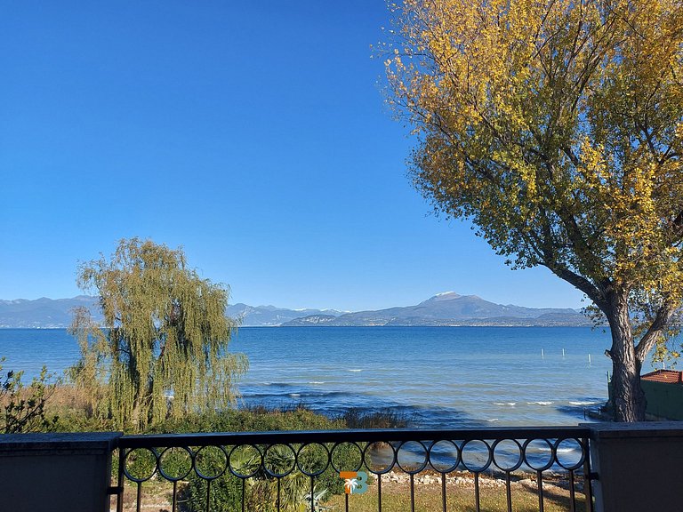 Beautiful home in Lago di Garda (4)